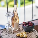 Le Serenity - Proche Gare - Hyper Centre Terrasse Tatil Evi