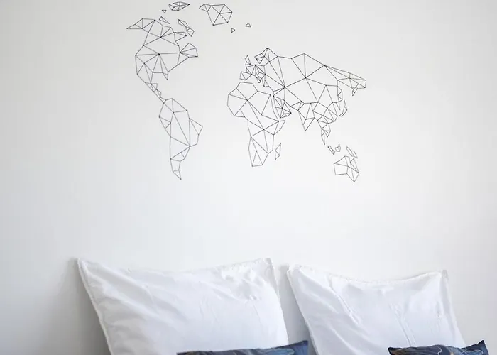 Le Serenity - Proche Gare - Hyper Centre