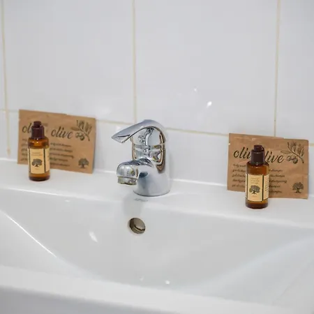 公寓 Le Serenity - Proche Gare - Hyper Centre 芒通