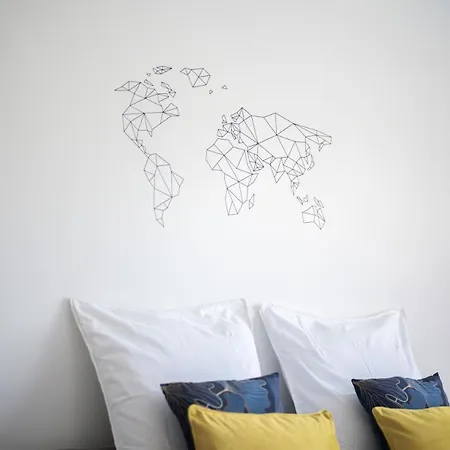 Le Serenity - Proche Gare - Hyper Centre